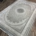 Турецкий ковер Marrakech 31909 Серый